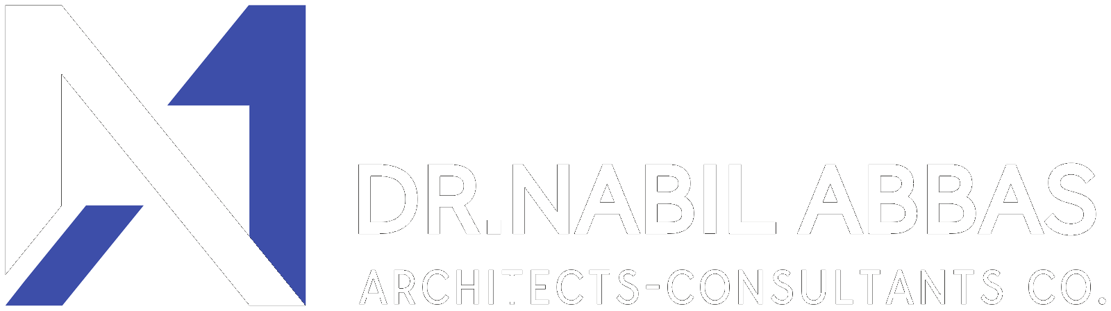 Dr. Nabil Abbas Architects-Consultants Co.